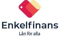 SE - Enkelfinans